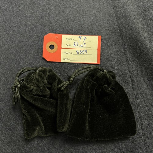 $1695 NWT GIORGIO ARMANI JACKET BLOUSON ITALY NAVY WOOL UNSTRUCTURED 44 US - Picture 8 of 10