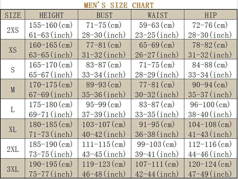The Flash Costume Season 8 Barry Allen Cosplay Suit Shoes Outfit - Image 2 of 4