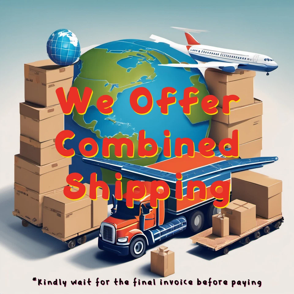 🇩🇪 GERMANY DEUTSCHE REICH 1941 Adolf Hitler 3 Complete Sheet 80 MNH - Image 3 of 4