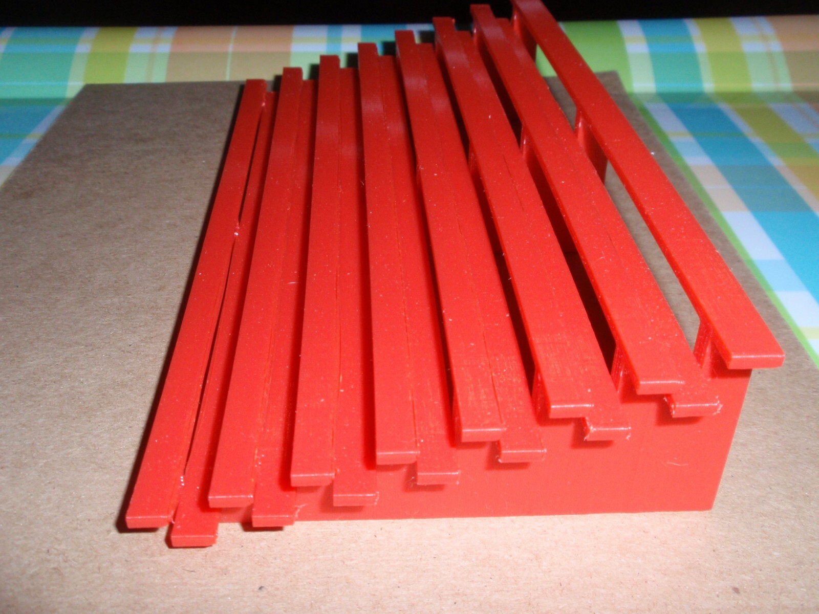 Bild 2 von 5