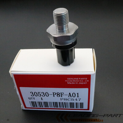 OEM Knock Sensor 30530P8FA01 for Honda Accord Odyssey Pilot Acura