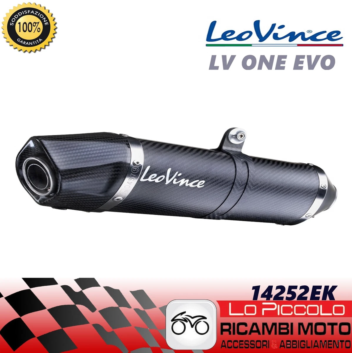Abbigliamento yamaha ebay sale