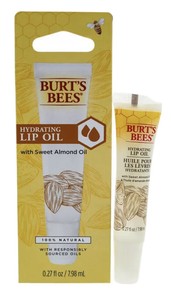 burt 27oz