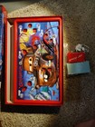 Picture 4 of 5