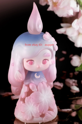 希少　ダグハイド「Catch a Falling Star」 オブジェ 希少 ダグハイド「Catch a Falling Star」 オブジェ 希少 ダグハイド