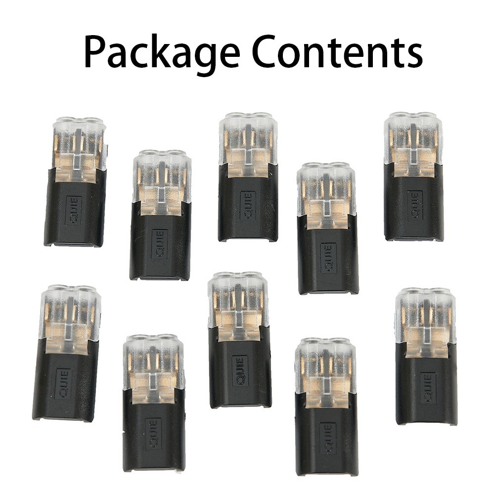 High performance Car Auto Wire Cable Connectors Kit Waterproof Terminal