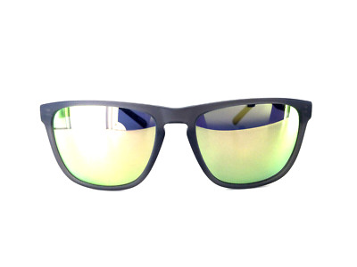 AUDI collection /Sonnenbrille / Sunglasses  QUATTRO II   incl. Orginal ETUI