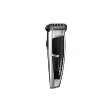 babyliss 7897u