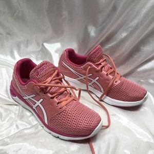 asics gel moya womens
