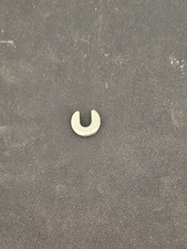 Ingersoll Rand ARO  90105 Washer