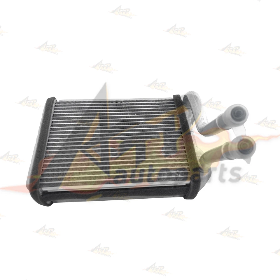 For Mitsubishi Delica Express Starwagon L400 WA 1994- 1PC Heater Core - image 2 of 4
