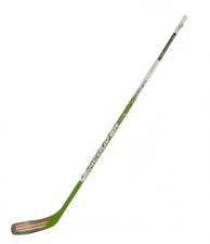 VANCOUVER Eishockeyschläger PROFI NEU Mod. 4...
