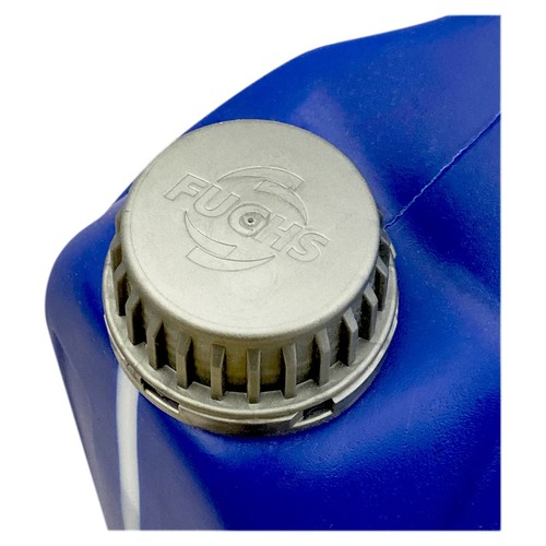 Антифриз fuchs g13