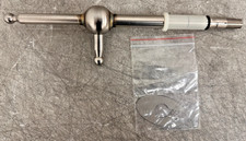 Returned Sale Torque Solution Ts-ss-025 Short Shifter For Mini Cooper 04-14 Returned Sale Torque Solution Ts-ss-025 Short Shifter For Mini Cooper 04-14