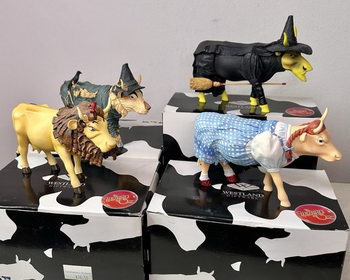 Spilla A Bottone In Tartan | Più 500 Tartans - Foto 13