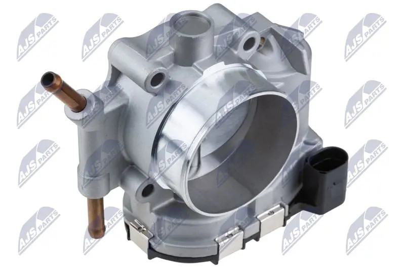 Air throttle body ETB-CH-005 NTY for CHEVROLET CAPTIVA