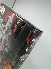 LEGO Star Wars: First Order Transporter (75103) NEW IN SEALED BOX