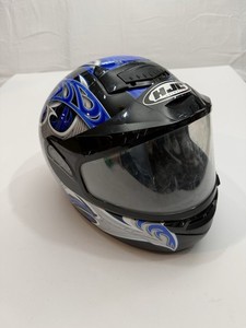 hjc cs r1 daggar snowmobile helmet C91 Modular Snow - Dual Pane - Electric - Solid grade product is expertly made in compliance with stringent industry standards to offer a fusion of a well HJC CS-R1 Black Helmet Size