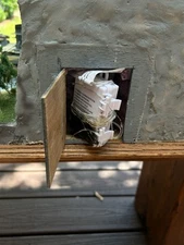 Tamyia tirpitz diorama world war2