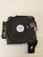 MINI COUNTRYMAN R60 Subwoofer 430407862951 9800511 188200 65139800511 36715589