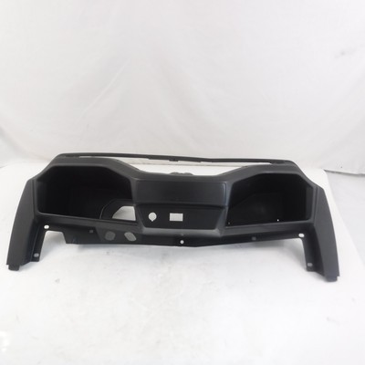 Genuine OEM Yamaha Front Panel for 2020 Golf Car Drive Body