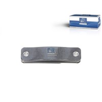 Dichtungssatz Lamellenventil DT Spare Parts FüR U.A. MERCEDES-BENZ Atego