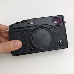 Fuji Film X-Pro1 | eBay