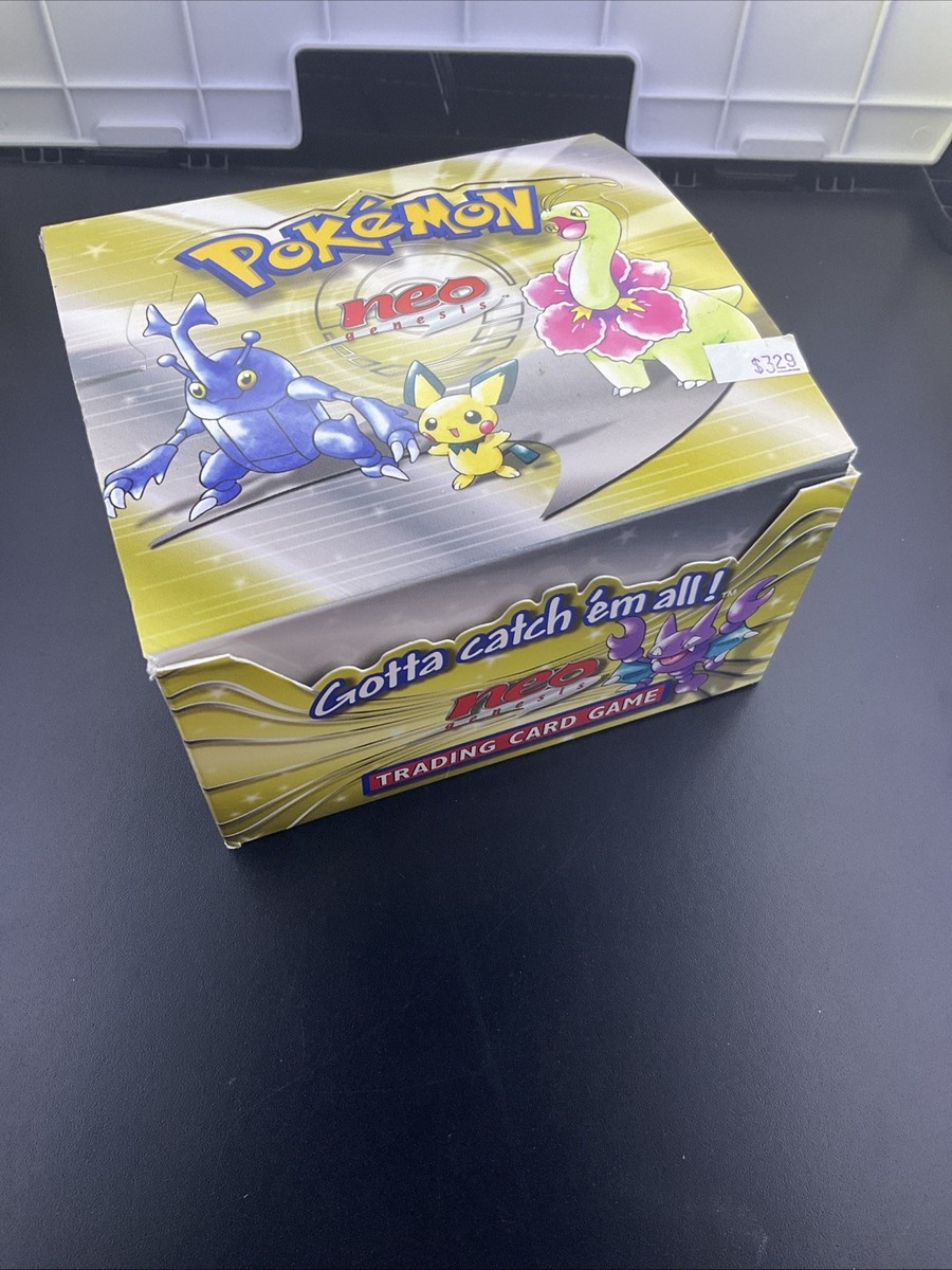 scarlet & violet pokemon cards Pokemon Card Game Scarlet & Violet Expansion Pack Black Bolt BOX [SV11 –  JumpIchiban