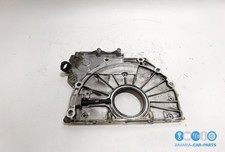 Original BMW  F56 F45 F55  Kettenkastendeckel 8573980