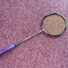 Sports Badminton Racket Yonex