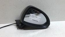 Retroviseur droit (ou coque) Opel CORSA