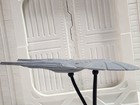 T.G.S. Federation Insignia Class Fan Design Model — photo 2