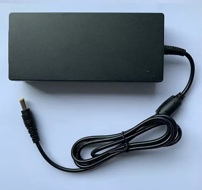 New Original OEM 19V 4.74A AC Adapter&Cord for MinisForum EliteMini H31 Mini PC@