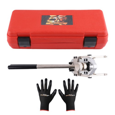 #ad Valve Pressure Spring Torsion Spring Disassembly Tool for BMW 530xi X5 xDrive $52.58