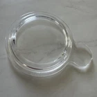 Pyrex P - 150 - C | Replacement Lid | Vintage Used