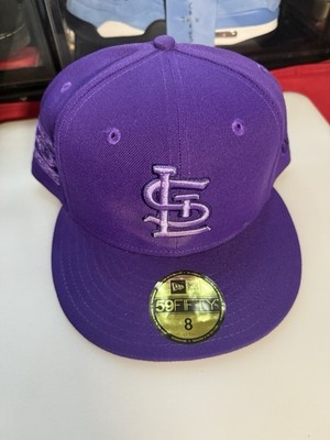 Hat Club Exclusive Fruit Pack Size 8