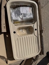 Inset Kitchen Sink