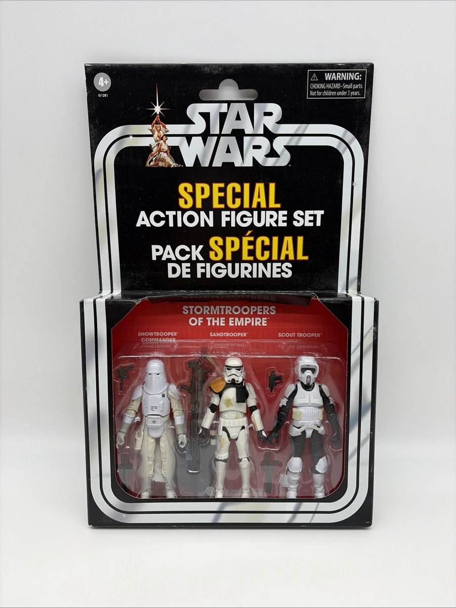 25+ Star Wars Vintage Collection Lot for sale | Updated Oct 2026