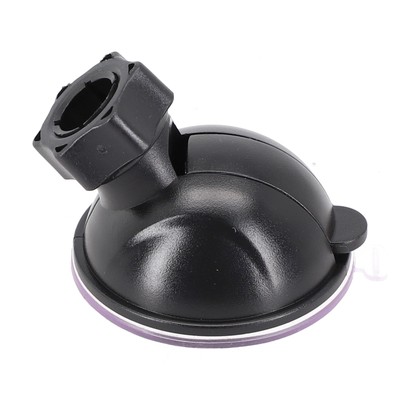 Auto Saugnapfhalterung Schwarz Für Nextbase Dash Cam 112 212 312GW 412GW Mini