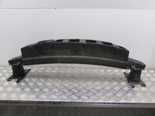 Pare-choc avant Skoda ROOMSTER