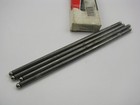 Perfect Circle 215-4202-4 Engine Push Rods For 1981-1990 Jeep AMC 258-L6