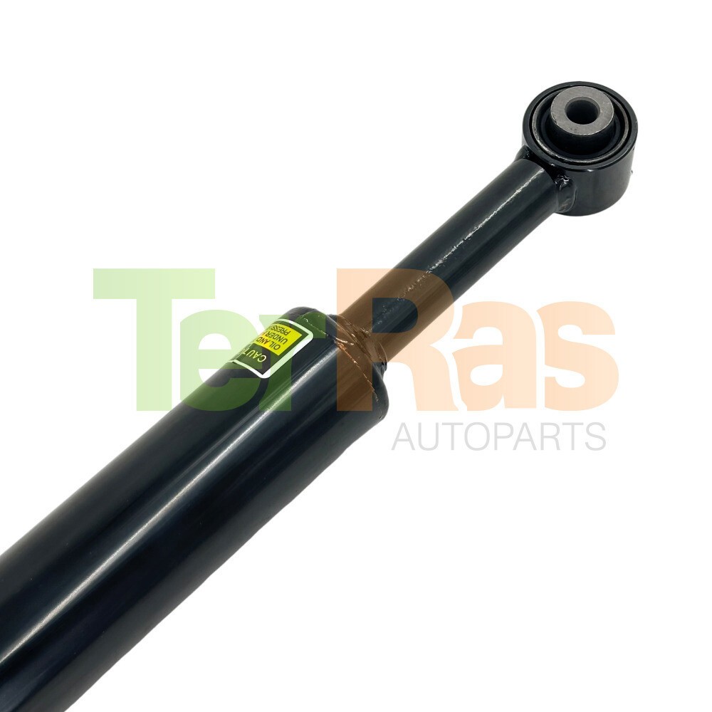 Maserati Ghibli 2014 Rear Shock absorbers 2 pcs P/N 670002833