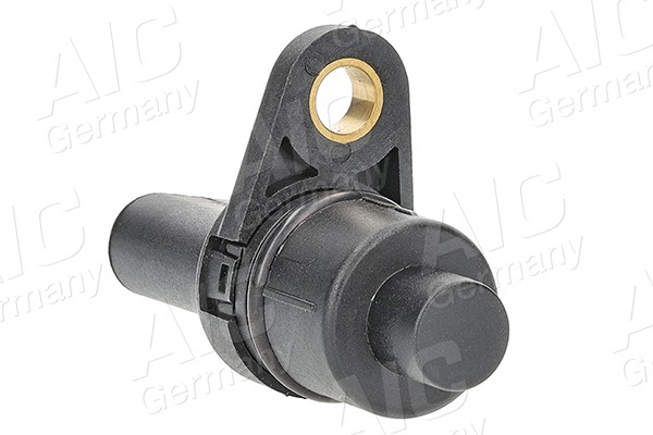 AIC 54103 Sensor, odometer for AUDI,SEAT,SKODA,VW