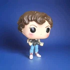 ~Funko POP! Movies Aliens #345 ELLEN RIPLEY Vaulted Retired Vinyl Figure 2016~