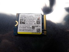 1TB  Western Digital WD SN5000s 2230 NVMe SSD PCIe 4.0 6000Mb/s #46523