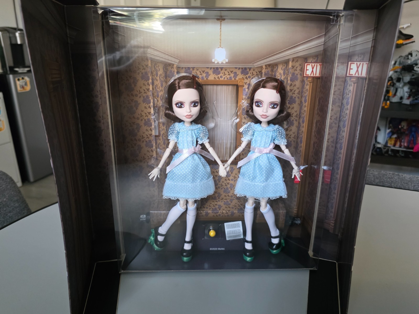 Imagen 9 de 12