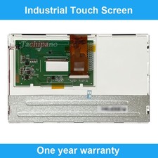 PSR101 LCD Screen Display Panel for PSR101