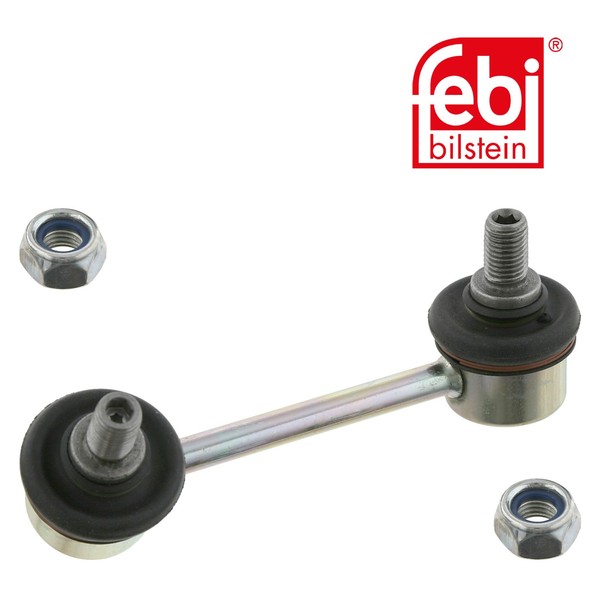 Febi Bilstein Stange/Strebe, Stabilisator 27331 Prokit FüR Toyota Scion-image