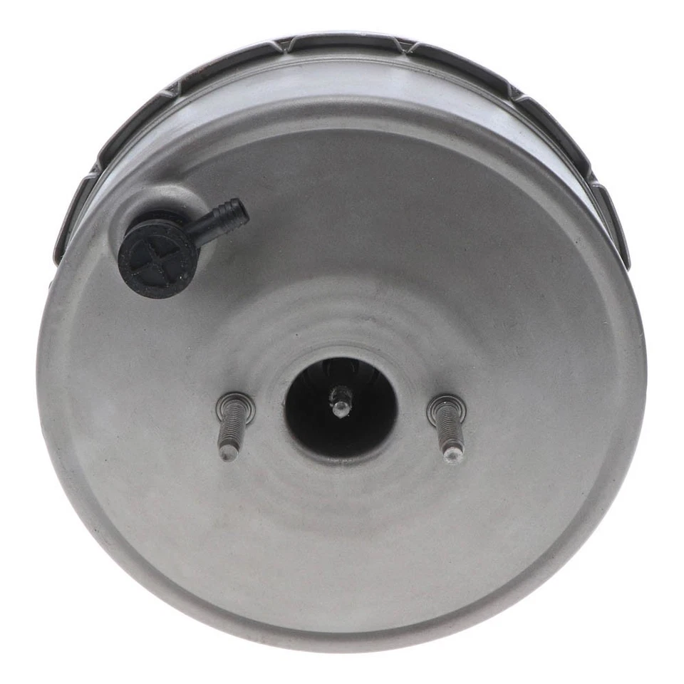 For Ford Windstar 1999-2003 Cardone Brake Booster TCP - Imagem 4 de 4