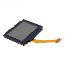 LCD Screen Display Replacement for Game Boy Advance SP GBA SP Console